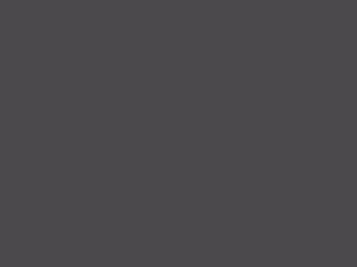 Jednofarebná samolepiaca fólia v antracitovej farbe 200-3245 – šírka 45 cm